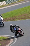 Mallory-park-Leicestershire;Mallory-park-photographs;Motorcycle-action-photographs;event-digital-images;eventdigitalimages;mallory-park;no-limits-trackday;peter-wileman-photography;trackday;trackday-digital-images;trackday-photos