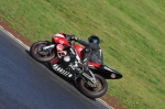 Mallory-park-Leicestershire;Mallory-park-photographs;Motorcycle-action-photographs;event-digital-images;eventdigitalimages;mallory-park;no-limits-trackday;peter-wileman-photography;trackday;trackday-digital-images;trackday-photos