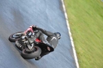 Mallory-park-Leicestershire;Mallory-park-photographs;Motorcycle-action-photographs;event-digital-images;eventdigitalimages;mallory-park;no-limits-trackday;peter-wileman-photography;trackday;trackday-digital-images;trackday-photos