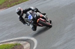 Mallory-park-Leicestershire;Mallory-park-photographs;Motorcycle-action-photographs;event-digital-images;eventdigitalimages;mallory-park;no-limits-trackday;peter-wileman-photography;trackday;trackday-digital-images;trackday-photos