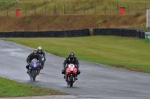 Mallory-park-Leicestershire;Mallory-park-photographs;Motorcycle-action-photographs;event-digital-images;eventdigitalimages;mallory-park;no-limits-trackday;peter-wileman-photography;trackday;trackday-digital-images;trackday-photos