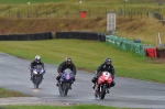 Mallory-park-Leicestershire;Mallory-park-photographs;Motorcycle-action-photographs;event-digital-images;eventdigitalimages;mallory-park;no-limits-trackday;peter-wileman-photography;trackday;trackday-digital-images;trackday-photos