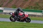 Mallory-park-Leicestershire;Mallory-park-photographs;Motorcycle-action-photographs;event-digital-images;eventdigitalimages;mallory-park;no-limits-trackday;peter-wileman-photography;trackday;trackday-digital-images;trackday-photos