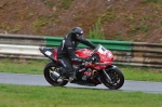 Mallory-park-Leicestershire;Mallory-park-photographs;Motorcycle-action-photographs;event-digital-images;eventdigitalimages;mallory-park;no-limits-trackday;peter-wileman-photography;trackday;trackday-digital-images;trackday-photos