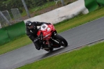 Mallory-park-Leicestershire;Mallory-park-photographs;Motorcycle-action-photographs;event-digital-images;eventdigitalimages;mallory-park;no-limits-trackday;peter-wileman-photography;trackday;trackday-digital-images;trackday-photos