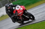 Mallory-park-Leicestershire;Mallory-park-photographs;Motorcycle-action-photographs;event-digital-images;eventdigitalimages;mallory-park;no-limits-trackday;peter-wileman-photography;trackday;trackday-digital-images;trackday-photos