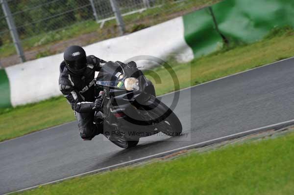 Mallory park Leicestershire;Mallory park photographs;Motorcycle action photographs;event digital images;eventdigitalimages;mallory park;no limits trackday;peter wileman photography;trackday;trackday digital images;trackday photos