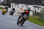 Mallory-park-Leicestershire;Mallory-park-photographs;Motorcycle-action-photographs;event-digital-images;eventdigitalimages;mallory-park;no-limits-trackday;peter-wileman-photography;trackday;trackday-digital-images;trackday-photos