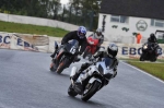 Mallory-park-Leicestershire;Mallory-park-photographs;Motorcycle-action-photographs;event-digital-images;eventdigitalimages;mallory-park;no-limits-trackday;peter-wileman-photography;trackday;trackday-digital-images;trackday-photos