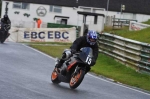 Mallory-park-Leicestershire;Mallory-park-photographs;Motorcycle-action-photographs;event-digital-images;eventdigitalimages;mallory-park;no-limits-trackday;peter-wileman-photography;trackday;trackday-digital-images;trackday-photos