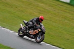 Mallory-park-Leicestershire;Mallory-park-photographs;Motorcycle-action-photographs;event-digital-images;eventdigitalimages;mallory-park;no-limits-trackday;peter-wileman-photography;trackday;trackday-digital-images;trackday-photos