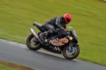 Mallory-park-Leicestershire;Mallory-park-photographs;Motorcycle-action-photographs;event-digital-images;eventdigitalimages;mallory-park;no-limits-trackday;peter-wileman-photography;trackday;trackday-digital-images;trackday-photos