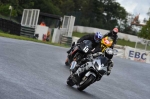 Mallory-park-Leicestershire;Mallory-park-photographs;Motorcycle-action-photographs;event-digital-images;eventdigitalimages;mallory-park;no-limits-trackday;peter-wileman-photography;trackday;trackday-digital-images;trackday-photos