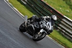 Mallory-park-Leicestershire;Mallory-park-photographs;Motorcycle-action-photographs;event-digital-images;eventdigitalimages;mallory-park;no-limits-trackday;peter-wileman-photography;trackday;trackday-digital-images;trackday-photos