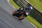 Mallory-park-Leicestershire;Mallory-park-photographs;Motorcycle-action-photographs;event-digital-images;eventdigitalimages;mallory-park;no-limits-trackday;peter-wileman-photography;trackday;trackday-digital-images;trackday-photos