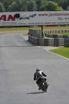 Mallory-park-Leicestershire;Mallory-park-photographs;Motorcycle-action-photographs;event-digital-images;eventdigitalimages;mallory-park;no-limits-trackday;peter-wileman-photography;trackday;trackday-digital-images;trackday-photos