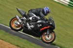 Mallory-park-Leicestershire;Mallory-park-photographs;Motorcycle-action-photographs;event-digital-images;eventdigitalimages;mallory-park;no-limits-trackday;peter-wileman-photography;trackday;trackday-digital-images;trackday-photos