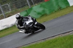 Mallory-park-Leicestershire;Mallory-park-photographs;Motorcycle-action-photographs;event-digital-images;eventdigitalimages;mallory-park;no-limits-trackday;peter-wileman-photography;trackday;trackday-digital-images;trackday-photos