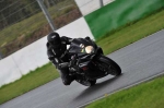 Mallory-park-Leicestershire;Mallory-park-photographs;Motorcycle-action-photographs;event-digital-images;eventdigitalimages;mallory-park;no-limits-trackday;peter-wileman-photography;trackday;trackday-digital-images;trackday-photos