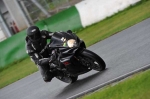 Mallory-park-Leicestershire;Mallory-park-photographs;Motorcycle-action-photographs;event-digital-images;eventdigitalimages;mallory-park;no-limits-trackday;peter-wileman-photography;trackday;trackday-digital-images;trackday-photos