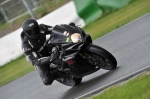 Mallory-park-Leicestershire;Mallory-park-photographs;Motorcycle-action-photographs;event-digital-images;eventdigitalimages;mallory-park;no-limits-trackday;peter-wileman-photography;trackday;trackday-digital-images;trackday-photos