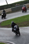 Mallory-park-Leicestershire;Mallory-park-photographs;Motorcycle-action-photographs;event-digital-images;eventdigitalimages;mallory-park;no-limits-trackday;peter-wileman-photography;trackday;trackday-digital-images;trackday-photos