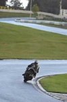 Mallory-park-Leicestershire;Mallory-park-photographs;Motorcycle-action-photographs;event-digital-images;eventdigitalimages;mallory-park;no-limits-trackday;peter-wileman-photography;trackday;trackday-digital-images;trackday-photos