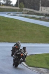 Mallory-park-Leicestershire;Mallory-park-photographs;Motorcycle-action-photographs;event-digital-images;eventdigitalimages;mallory-park;no-limits-trackday;peter-wileman-photography;trackday;trackday-digital-images;trackday-photos