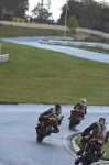 Mallory-park-Leicestershire;Mallory-park-photographs;Motorcycle-action-photographs;event-digital-images;eventdigitalimages;mallory-park;no-limits-trackday;peter-wileman-photography;trackday;trackday-digital-images;trackday-photos