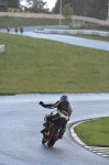 Mallory-park-Leicestershire;Mallory-park-photographs;Motorcycle-action-photographs;event-digital-images;eventdigitalimages;mallory-park;no-limits-trackday;peter-wileman-photography;trackday;trackday-digital-images;trackday-photos