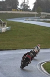 Mallory-park-Leicestershire;Mallory-park-photographs;Motorcycle-action-photographs;event-digital-images;eventdigitalimages;mallory-park;no-limits-trackday;peter-wileman-photography;trackday;trackday-digital-images;trackday-photos