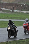 Mallory-park-Leicestershire;Mallory-park-photographs;Motorcycle-action-photographs;event-digital-images;eventdigitalimages;mallory-park;no-limits-trackday;peter-wileman-photography;trackday;trackday-digital-images;trackday-photos