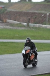 Mallory-park-Leicestershire;Mallory-park-photographs;Motorcycle-action-photographs;event-digital-images;eventdigitalimages;mallory-park;no-limits-trackday;peter-wileman-photography;trackday;trackday-digital-images;trackday-photos