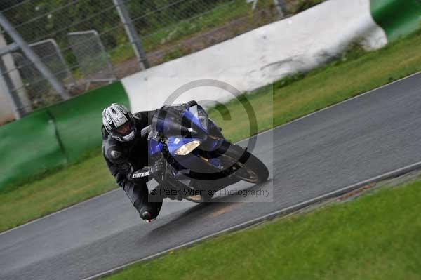 Mallory park Leicestershire;Mallory park photographs;Motorcycle action photographs;event digital images;eventdigitalimages;mallory park;no limits trackday;peter wileman photography;trackday;trackday digital images;trackday photos