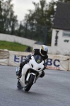 Mallory-park-Leicestershire;Mallory-park-photographs;Motorcycle-action-photographs;event-digital-images;eventdigitalimages;mallory-park;no-limits-trackday;peter-wileman-photography;trackday;trackday-digital-images;trackday-photos