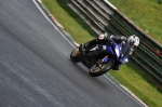 Mallory-park-Leicestershire;Mallory-park-photographs;Motorcycle-action-photographs;event-digital-images;eventdigitalimages;mallory-park;no-limits-trackday;peter-wileman-photography;trackday;trackday-digital-images;trackday-photos