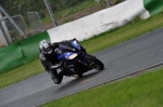 Mallory-park-Leicestershire;Mallory-park-photographs;Motorcycle-action-photographs;event-digital-images;eventdigitalimages;mallory-park;no-limits-trackday;peter-wileman-photography;trackday;trackday-digital-images;trackday-photos