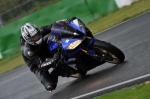 Mallory-park-Leicestershire;Mallory-park-photographs;Motorcycle-action-photographs;event-digital-images;eventdigitalimages;mallory-park;no-limits-trackday;peter-wileman-photography;trackday;trackday-digital-images;trackday-photos