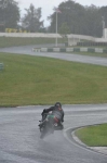 Mallory-park-Leicestershire;Mallory-park-photographs;Motorcycle-action-photographs;event-digital-images;eventdigitalimages;mallory-park;no-limits-trackday;peter-wileman-photography;trackday;trackday-digital-images;trackday-photos