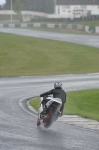 Mallory-park-Leicestershire;Mallory-park-photographs;Motorcycle-action-photographs;event-digital-images;eventdigitalimages;mallory-park;no-limits-trackday;peter-wileman-photography;trackday;trackday-digital-images;trackday-photos