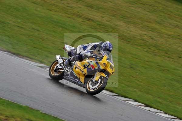 Mallory park Leicestershire;Mallory park photographs;Motorcycle action photographs;event digital images;eventdigitalimages;mallory park;no limits trackday;peter wileman photography;trackday;trackday digital images;trackday photos