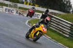 Mallory-park-Leicestershire;Mallory-park-photographs;Motorcycle-action-photographs;event-digital-images;eventdigitalimages;mallory-park;no-limits-trackday;peter-wileman-photography;trackday;trackday-digital-images;trackday-photos