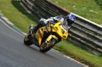 Mallory-park-Leicestershire;Mallory-park-photographs;Motorcycle-action-photographs;event-digital-images;eventdigitalimages;mallory-park;no-limits-trackday;peter-wileman-photography;trackday;trackday-digital-images;trackday-photos