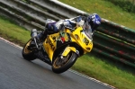 Mallory-park-Leicestershire;Mallory-park-photographs;Motorcycle-action-photographs;event-digital-images;eventdigitalimages;mallory-park;no-limits-trackday;peter-wileman-photography;trackday;trackday-digital-images;trackday-photos