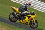 Mallory-park-Leicestershire;Mallory-park-photographs;Motorcycle-action-photographs;event-digital-images;eventdigitalimages;mallory-park;no-limits-trackday;peter-wileman-photography;trackday;trackday-digital-images;trackday-photos