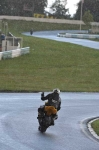 Mallory-park-Leicestershire;Mallory-park-photographs;Motorcycle-action-photographs;event-digital-images;eventdigitalimages;mallory-park;no-limits-trackday;peter-wileman-photography;trackday;trackday-digital-images;trackday-photos