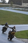 Mallory-park-Leicestershire;Mallory-park-photographs;Motorcycle-action-photographs;event-digital-images;eventdigitalimages;mallory-park;no-limits-trackday;peter-wileman-photography;trackday;trackday-digital-images;trackday-photos