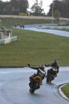 Mallory-park-Leicestershire;Mallory-park-photographs;Motorcycle-action-photographs;event-digital-images;eventdigitalimages;mallory-park;no-limits-trackday;peter-wileman-photography;trackday;trackday-digital-images;trackday-photos