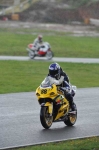 Mallory-park-Leicestershire;Mallory-park-photographs;Motorcycle-action-photographs;event-digital-images;eventdigitalimages;mallory-park;no-limits-trackday;peter-wileman-photography;trackday;trackday-digital-images;trackday-photos