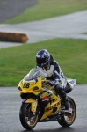 Mallory-park-Leicestershire;Mallory-park-photographs;Motorcycle-action-photographs;event-digital-images;eventdigitalimages;mallory-park;no-limits-trackday;peter-wileman-photography;trackday;trackday-digital-images;trackday-photos